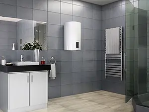 Водонагреватель накопительный электрический Ariston LYDOS ECO ABS PW 80 V 3201975 Водонагреватель накопительный электрический Ariston LYDOS ECO ABS PW 80 V 3201975, 5