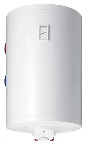 Бойлер комбинированного нагрева Gorenje TGRK200LNGB6 (200 л, 10.55 кВт) 543053 Бойлер комбинированного нагрева Gorenje TGRK200LNGB6 (200 л, 10.55 кВт) 543053, 1