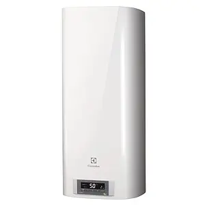 Водонагреватель накопительный электрический Electrolux EWH 50 Formax DL Водонагреватель накопительный электрический Electrolux EWH 50 Formax DL, 1