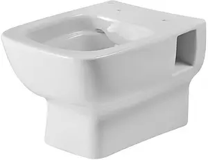 Комплект 5 в 1 Santek Нео Rimless 1WH501572 с кнопкой хром глянцевый Комплект 5 в 1 Santek Нео Rimless 1WH501572 с кнопкой хром глянцевый, 5