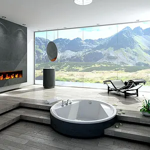 Ванна акриловая Excellent Great Arc 160x160 WAEX.GRE16WH Ванна акриловая Excellent Great Arc 160x160 WAEX.GRE16WH, 3