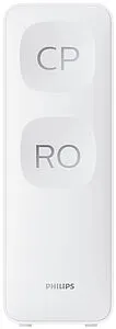 Фильтр обратного осмоса Philips AquaShield AUT3015/10 Фильтр обратного осмоса Philips AquaShield AUT3015/10, 2
