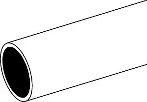 Труба сшитый полиэтилен TECEflex 16.2 x 2.2 мм PE-Xc бухта 50м 700516 Труба сшитый полиэтилен TECEflex 16.2 x 2.2 мм PE-Xc бухта 50м 700516, 2