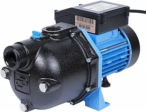 Насос поверхностный Джилекс Джамбо 60/35 Ч 3000 Насос поверхностный Джилекс Джамбо 60/35 Ч 3000, 1