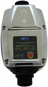 Блок управления насосом Aquatechnica BOREAS Home 1102106 Блок управления насосом Aquatechnica BOREAS Home 1102106, 2