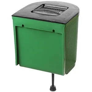 Рукомойник Grinda 428494-5 Рукомойник Grinda 428494-5, 2