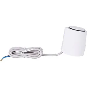 Сервопривод электротермический НО 230В М30 x 1.5 Oventrop Aktor T 2P 1012425 Сервопривод электротермический НО 230В М30 x 1.5 Oventrop Aktor T 2P 1012425, 3