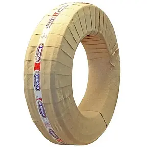 Труба металлопластиковая Henco Standart 32 x 3.0 мм PE-Xc/AL/PE-Xс 50-320326 на отрез Труба металлопластиковая Henco Standart 32 x 3.0 мм PE-Xc/AL/PE-Xс 50-320326 на отрез, 5