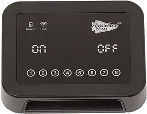 Контроллер Arrowhead 514000 Контроллер Arrowhead 514000, 1