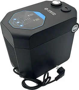 Станция автоматического водоснабжения Aquatech PM500/45 Станция автоматического водоснабжения Aquatech PM500/45, 1