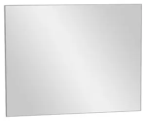 Зеркало Jacob Delafon Ola 80 EB1098-RU Зеркало Jacob Delafon Ola 80 EB1098-RU, 1