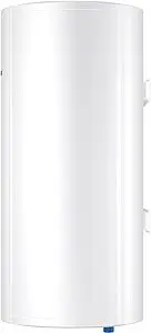 Водонагреватель накопительный электрический Thermex Lima 50 V Wi-Fi 151187 Водонагреватель накопительный электрический Thermex Lima 50 V Wi-Fi 151187, 3