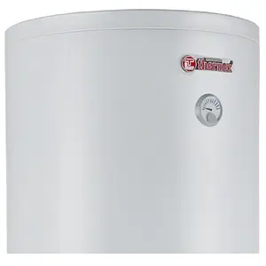 Бойлер комбинированного нагрева Thermex Combi ER 300 V (45.5 кВт) 111047 Бойлер комбинированного нагрева Thermex Combi ER 300 V (45.5 кВт) 111047, 4