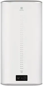 Водонагреватель накопительный электрический Electrolux EWH 80 Major LZR 3 Водонагреватель накопительный электрический Electrolux EWH 80 Major LZR 3, 1