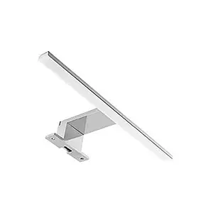 Шкаф-зеркало Jacob Delafon Presquile 80 белый/хром EB928-J5 Шкаф-зеркало Jacob Delafon Presquile 80 белый/хром EB928-J5, 2