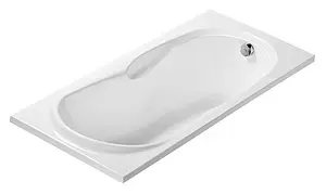 Ванна акриловая Excellent Sekwana 170x75 WAEX.SEK17WH Ванна акриловая Excellent Sekwana 170x75 WAEX.SEK17WH, 4