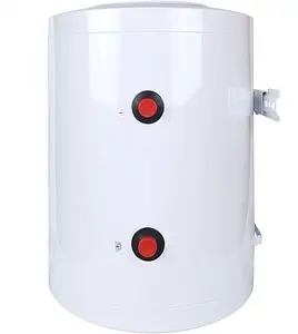 Бойлер комбинированного нагрева Rommer (100 л, 18.5 кВт) RWH-1210-050100 Бойлер комбинированного нагрева Rommer (100 л, 18.5 кВт) RWH-1210-050100, 4