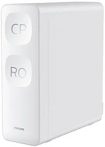 Фильтр обратного осмоса Philips AquaShield AUT3015/10 Фильтр обратного осмоса Philips AquaShield AUT3015/10, 1
