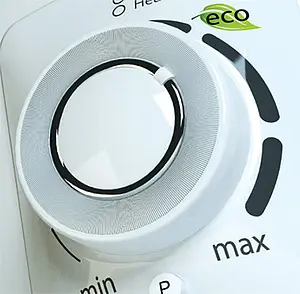 Водонагреватель накопительный электрический Electrolux EWH 80 AXIOmatic Водонагреватель накопительный электрический Electrolux EWH 80 AXIOmatic, 4