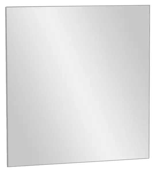 Зеркало Jacob Delafon Ola 60 EB1080-RU Зеркало Jacob Delafon Ola 60 EB1080-RU, 1