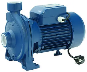 Насос поверхностный Aquatechnica Centurion 80 1402215 Насос поверхностный Aquatechnica Centurion 80 1402215, 1