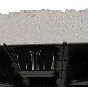 Плита для теплого пола 1450x850x38мм Rehau 12278291001 Плита для теплого пола 1450x850x38мм Rehau 12278291001, 5