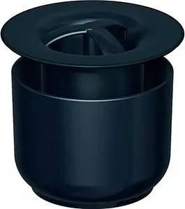 Сифон с сухим затвором ACO Easyflow 2000.00.06 Сифон с сухим затвором ACO Easyflow 2000.00.06, 1