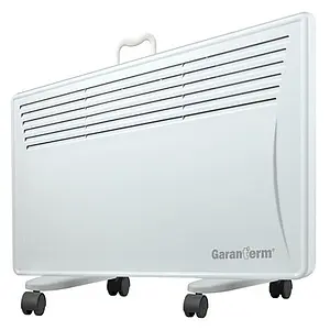Конвектор электрический Garanterm G05UM Конвектор электрический Garanterm G05UM, 1