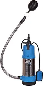 Насос колодезный центробежный 7" Aquario Freediver ASP3-30 3330 Насос колодезный центробежный 7" Aquario Freediver ASP3-30 3330, 1