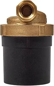 Насос циркуляционный для ГВС Aquario PRIME-151.5-80HW 5151 Насос циркуляционный для ГВС Aquario PRIME-151.5-80HW 5151, 4