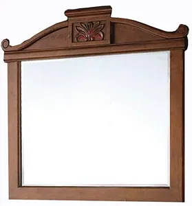 Зеркало BelBagno Primavera 100 Ciliegio BB45S/ACA Зеркало BelBagno Primavera 100 Ciliegio BB45S/ACA, 1