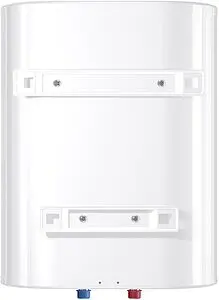 Водонагреватель накопительный электрический Edisson Solar 30 V 161011 Водонагреватель накопительный электрический Edisson Solar 30 V 161011, 4