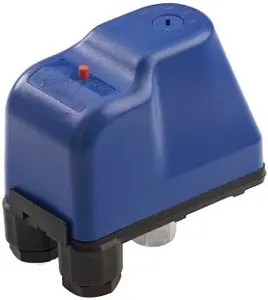 Реле сухого хода Italtecnica ¼"нг LP3.FG4.44.1A0.00 Реле сухого хода Italtecnica ¼"нг LP3.FG4.44.1A0.00, 1