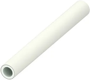 Труба металлополимерная TECEspring AX 16 x 2.75 мм PE-Xc/AL/PE-RT бухта 100м 732016S Труба металлополимерная TECEspring AX 16 x 2.75 мм PE-Xc/AL/PE-RT бухта 100м 732016S, 1