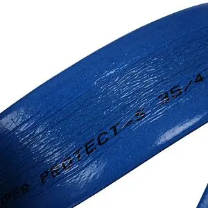 Теплоизоляция для труб 35/4мм x 11м синяя Energoflex Super Protect EFXT0350411SUPRS Теплоизоляция для труб 35/4мм x 11м синяя Energoflex Super Protect EFXT0350411SUPRS, 5