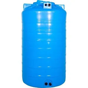 Бак для воды Aquatech ATV 500 синий ECH(A)ATV-00500B-S Бак для воды Aquatech ATV 500 синий ECH(A)ATV-00500B-S, 4