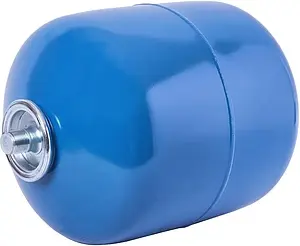 Гидроаккумулятор Reflex DE 18л 10 бар 7303000 Гидроаккумулятор Reflex DE 18л 10 бар 7303000, 3