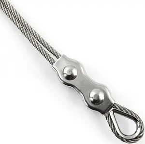 Коуш 3мм ACR Коуш 3мм ACR, 2