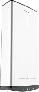 Водонагреватель накопительный электрический Ariston ABSE VLS PRO PW 100 3700700 Водонагреватель накопительный электрический Ariston ABSE VLS PRO PW 100 3700700, 3