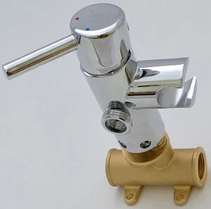 Гигиенический душ со смесителем Rossinka хром X25-51 Гигиенический душ со смесителем Rossinka хром X25-51, 4