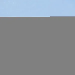 Термостат для душа Grohe Grohtherm 800 хром 34558000 Термостат для душа Grohe Grohtherm 800 хром 34558000, 3