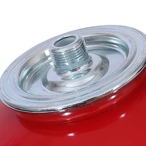 Расширительный бак Flamco Flexcon R 8л 6 бар 16010RU Расширительный бак Flamco Flexcon R 8л 6 бар 16010RU, 5