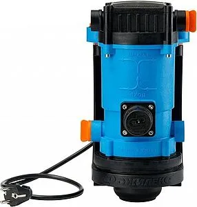 Насос для повышения давления Джилекс Комфорт Про 25/16 4003 Насос для повышения давления Джилекс Комфорт Про 25/16 4003, 1