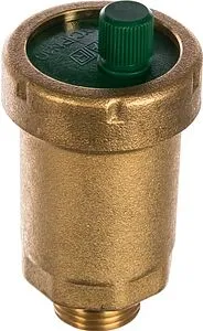 Воздухоотводчик автоматический ½"н Far Gaiser FA 2045 12 Воздухоотводчик автоматический ½"н Far Gaiser FA 2045 12, 5