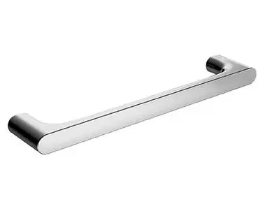 Поручень Keuco Edition 400 хром 11507010000 Поручень Keuco Edition 400 хром 11507010000, 1