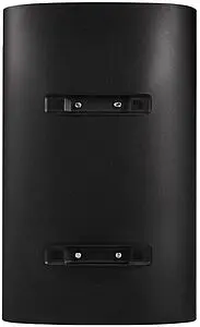 Водонагреватель накопительный электрический Electrolux EWH 80 Gladius 2.0 Grafit Водонагреватель накопительный электрический Electrolux EWH 80 Gladius 2.0 Grafit, 5