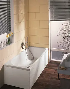 Ванна стальная Bette Ocean 180x80 easy-clean белый 8856-000 PLUS Ванна стальная Bette Ocean 180x80 easy-clean белый 8856-000 PLUS, 4