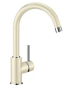 Смеситель для кухни Blanco Mida жасмин 524205 Смеситель для кухни Blanco Mida жасмин 524205, 1