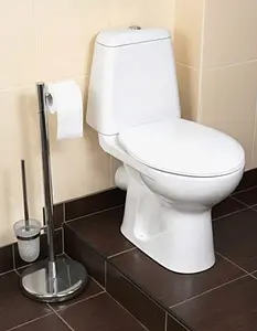 Унитаз-компакт Jika Baltic белый 8.2428.6.000.242.9 Унитаз-компакт Jika Baltic белый 8.2428.6.000.242.9, 3