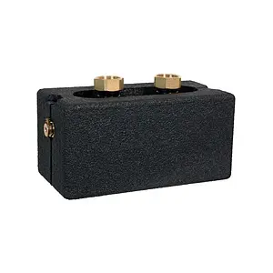 Гидрострелка 1.1 м³/час до 13.25 кВт 1"н x 1"нг WATTS HW-Q20 10082260 Гидрострелка 1.1 м³/час до 13.25 кВт 1"н x 1"нг WATTS HW-Q20 10082260, 1